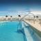 Hotel RH Vinaros Playa & Spa 4* Sup - 比纳罗斯