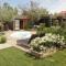 Timazen Lodges photo 8