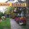 Zajazd Bonanza