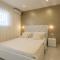 Holiday Apartments & Rooms