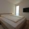 Luxury Omiš Apartment