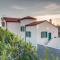 Apartman Leon & rent a quad