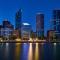 Perth City Retreat - parking, pool, self contained