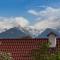 Casa Mosului - Transfăgărășan Bed & Breakfast