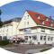 Amtsstüble Hotel & Restaurant