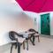Apartman Leon & rent a quad