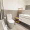 LovelyStay - Downtown Magnificent Flat