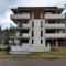 Apartament nr 39 Baltic Park