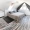 Cathedral Sq. Apartment - Odminiu Str. - 维尔纽斯