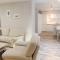 Cathedral Sq. Apartment - Odminiu Str. - 维尔纽斯
