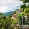 Casa Berno Panorama Resort - Ascona