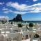 SOLYMAR Gran Hotel