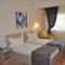 Hotel Regal