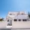 Katefiani Villas