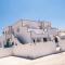 Katefiani Villas