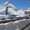 Alpenhotel Seiler