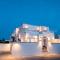 Katefiani Villas