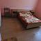Joni Guest House