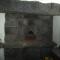 Casa da Madrinha Graciosa - Trás dos Pomares