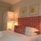 The Winelands Guest House