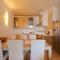 Tamme Apartment