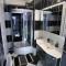 Centrum Lux Apartman