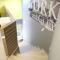 Centrum Lux Apartman