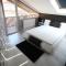 Centrum Lux Apartman