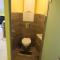 Centrum Lux Apartman