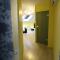 Centrum Lux Apartman