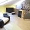 Centrum Lux Apartman