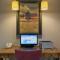 Baymont by Wyndham Golden/Red Rocks