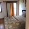 Purnama Guesthouse