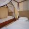 2 Friends Guest House