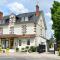 Le Dauphin photo 8
