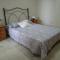 Foto: Apartamentos Gondomar Cordoba 3/24