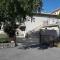 Apartment Damir