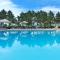 VVF Haute Provence