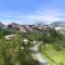 VVF Haute Provence