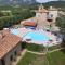 VVF Haute Provence