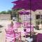 VVF Haute Provence