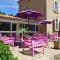 VVF Haute Provence