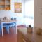VVF Haute Provence