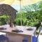 VVF Haute Provence