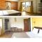A lhotel