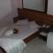 Motel Paradise (Adults only)