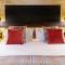 Park Piolets MountainHotel & Spa