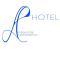 A lhotel