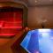 AxelBeach Ibiza Suites Apartments Spa and Beach Club - Adults Only - Bahia de Sant Antoni