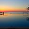 La Villa Del Re - Adults Only - Small Luxury Hotels of the World - Castiadas